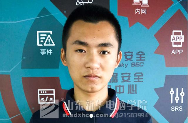 移动端正文图片成功学子.jpg