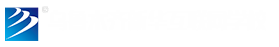 新疆新华电脑学校