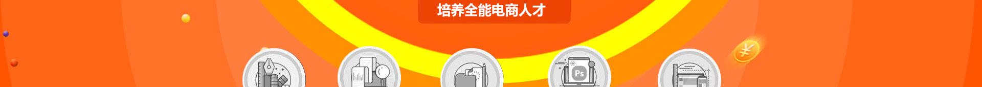 电子商务与财会专业