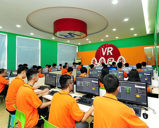 新华云课堂随时随地学习