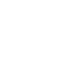 Python开发工程师