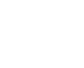 Web全栈开发工程师