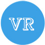 VR虚拟设计