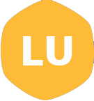 LU