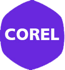 COREL