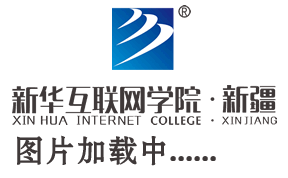 招聘会现场直击