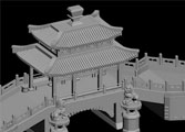 动漫设计师