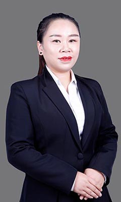 新华导师