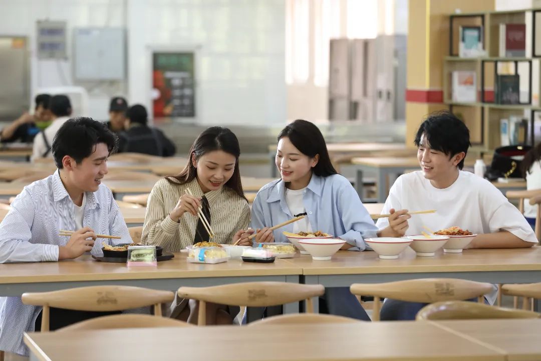 孩子想转学学技术，家长到底该不该支持？