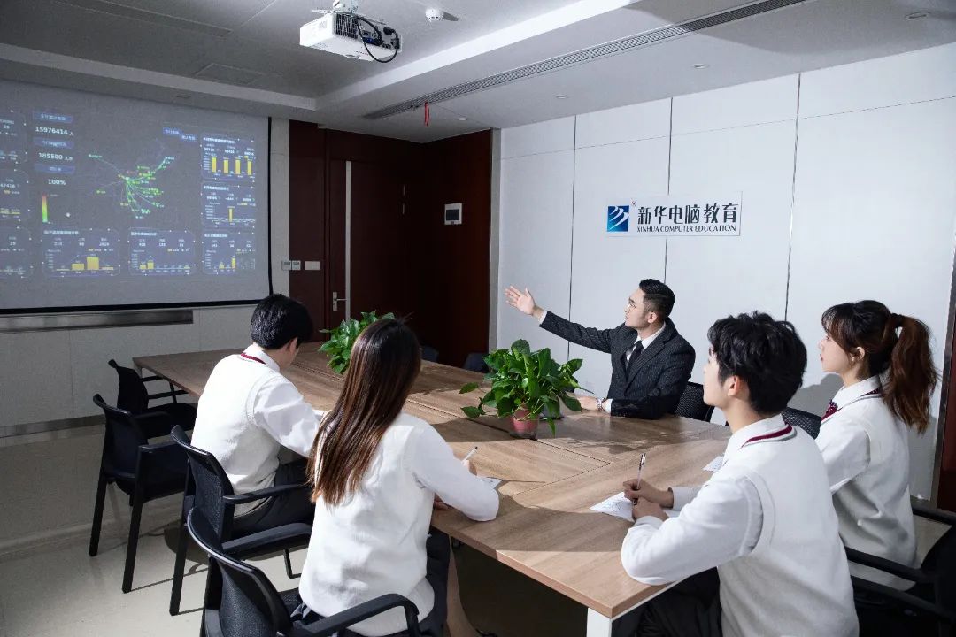 开学了还能转学吗？想转学到哪个学校好？