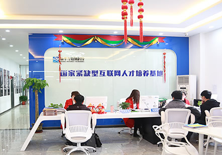 我做了一件事，央视都来采访我 