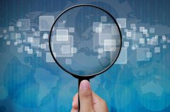 <b>别逗了！就这样也能招聘到优秀人才？</b> 