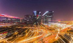 内心没有方向的人，去哪里都是逃离 