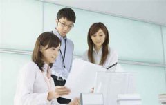 <b>职场邮件礼仪 怎样写出一封完美的邮件</b> 