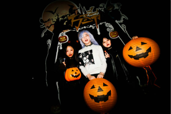 这个行业月薪过万仍一将难求，你入错行了 