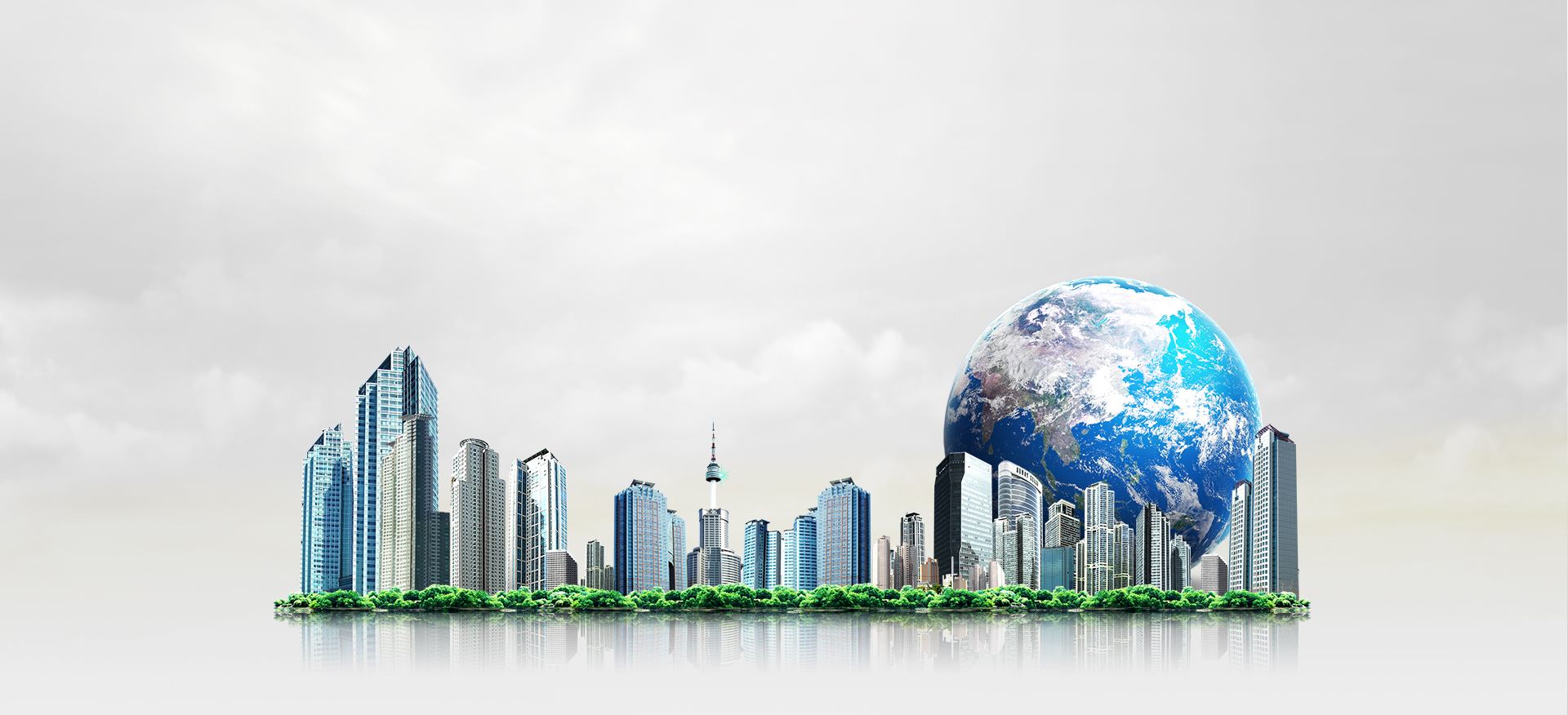 新华互联网学院解惑之电商专业就业方向！ 