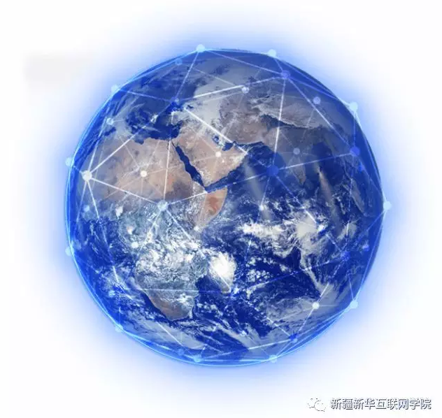 零基础如何学好平面设计？ 