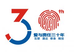 每周三、周日“校园开放日”，新华邀你来 