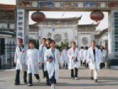 一往情深30年，为你TA改变了很多 