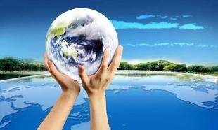 新媒体UI设计---IT行业的新起之秀 