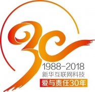 零基础学UI设计，如何做职业规划？ 