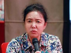 【新华30年】中国职业技术教育学会培训交 