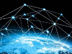 学互联网专业,到底有没有前途?