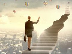 转行学一门互联网技能,拼出一个光明的未