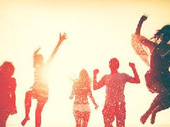 惊!95后选择不上大学,竟然是因为……