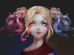 万万没想到,动漫已悄然进入我们的生活