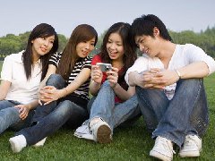 <b>新疆新华课外问答，都来听听同学们的心声</b> 