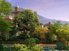 艺术能当饭吃?不学你将没饭吃!