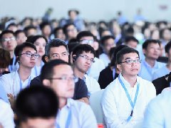 新华教育集团荣获ACAA & Autodesk——卓越