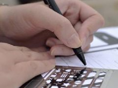 “神器”——交互设计引领未来潮流