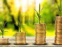 你的涨薪秘籍到了，请签收！ 