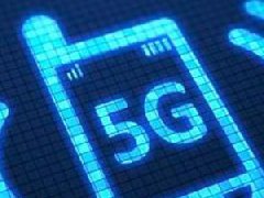 5G时代将来临,互联网专业受追捧