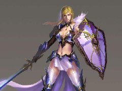 学什么技术有前途?游戏动漫设计受热捧!