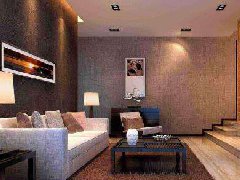 神秘的“艺术”竟这样改变了我们的生活