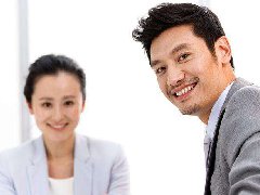 数据告诉你,电商专业就业前景好不好