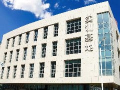 解读:为什么选择职业学校?