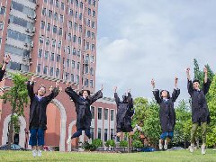 新华解读--职校也能拿文凭,学历+技能双丰