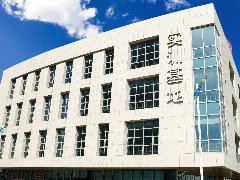 越专业、越出色！这类毕业生成企业“香饽 