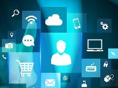 双十一来啦-学好这个专业，比转发锦鲤管 