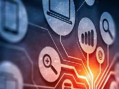 <b>打败你的,可能并不止是竞争对手</b>