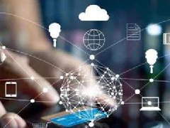 <b>未来五种零成本互联网创业技术，你都了解</b> 