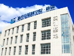 <b>IT行业95后 年薪32万起</b>