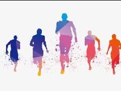 <b>赢在准备 低学历也能迈上高薪路</b>