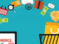 电商运营有多好,引无数英才竞折腰