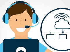 这个行业,为什么出现大量人才短缺?