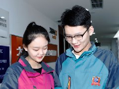 <b>双 12 脱单秘籍，这里有一份江湖攻略请查</b> 